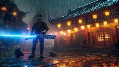 揭秘 9月4日乱世曹操传隐藏兑换码