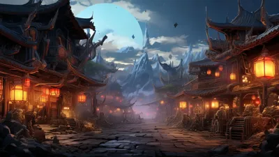 9月3日乱世曹操传最新兑换码，限时放送