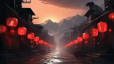 9月4日专属福利！乱世曹操传礼包码汇总